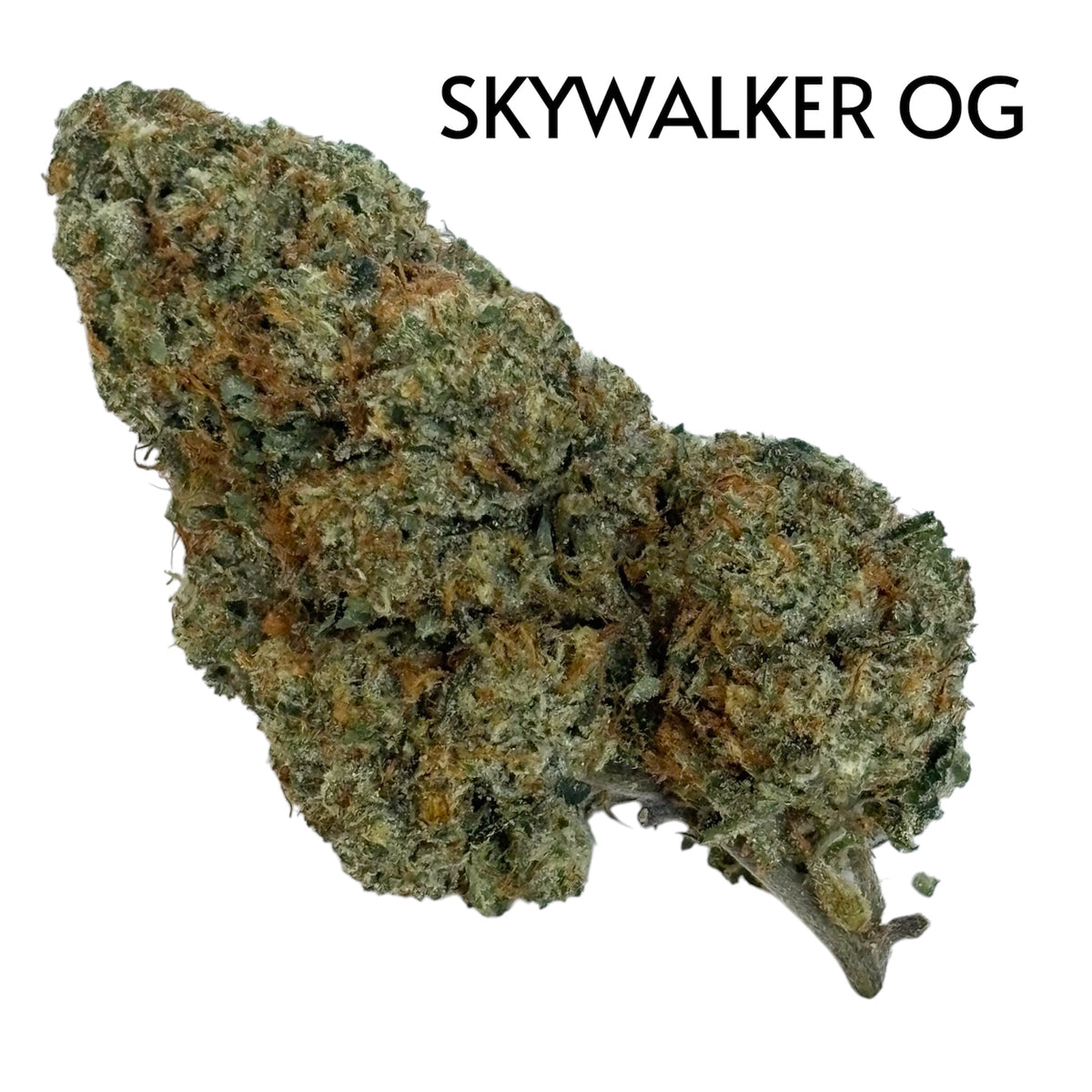 Skywalker OG