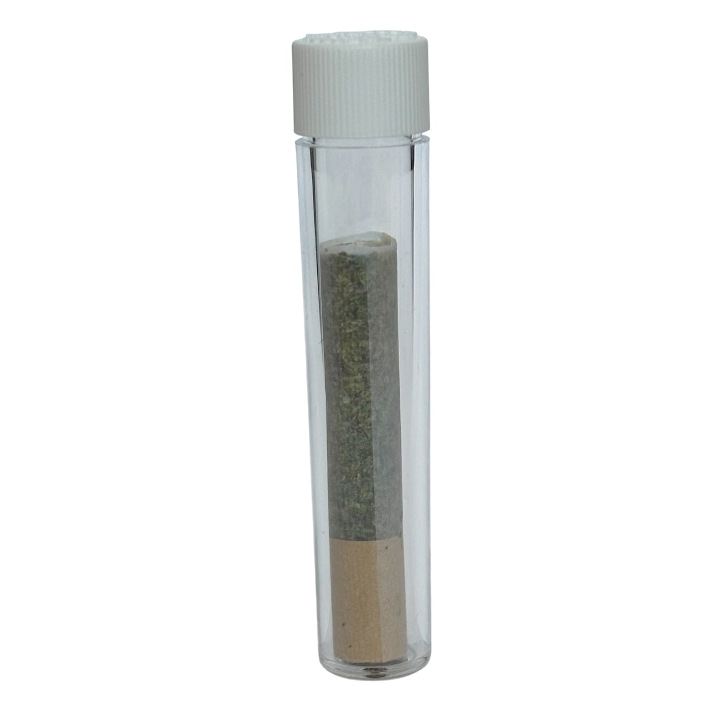 HANDCRAFTED PRE ROLL (1G)