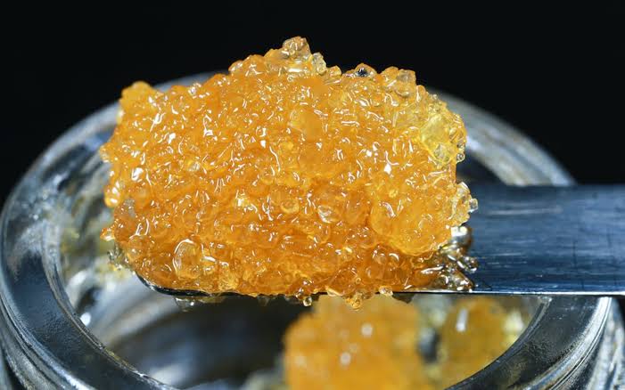 CONCENTRATES