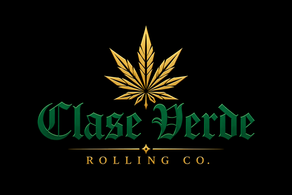 Clase Verde