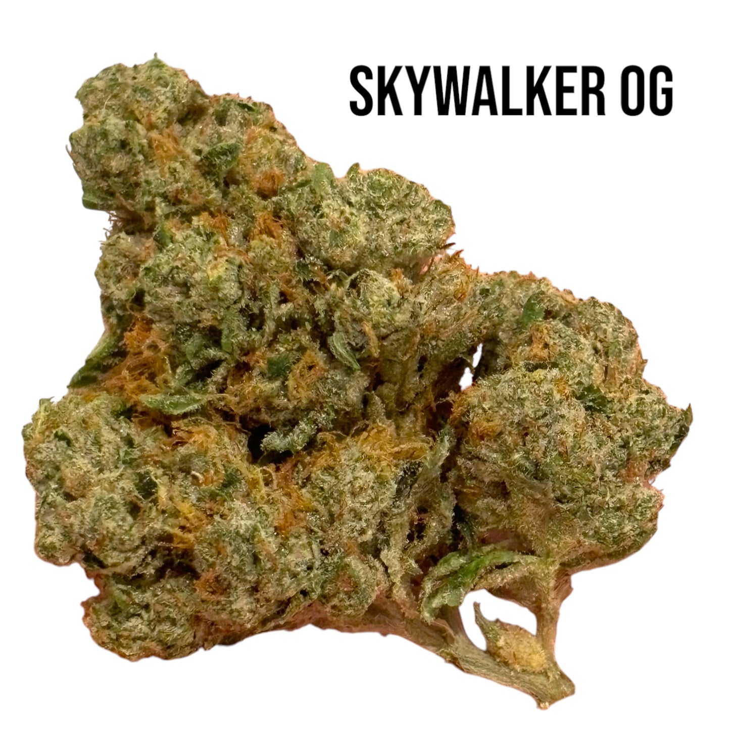 Skywalker OG