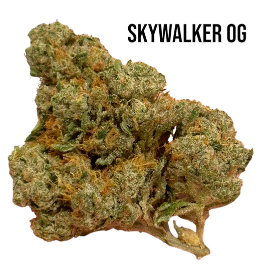 Skywalker OG