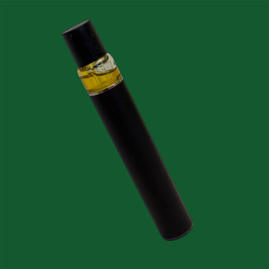 Live Rosin All in One Vape — 0.5 g