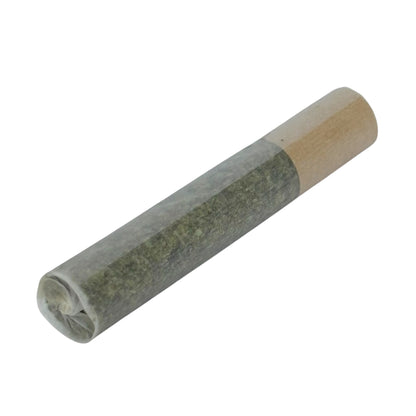 HANDCRAFTED PRE ROLL (1G)