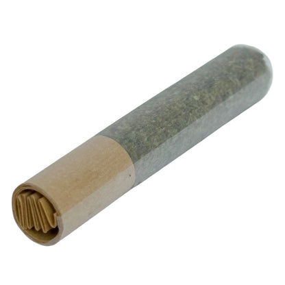 HANDCRAFTED PRE ROLL (1G)
