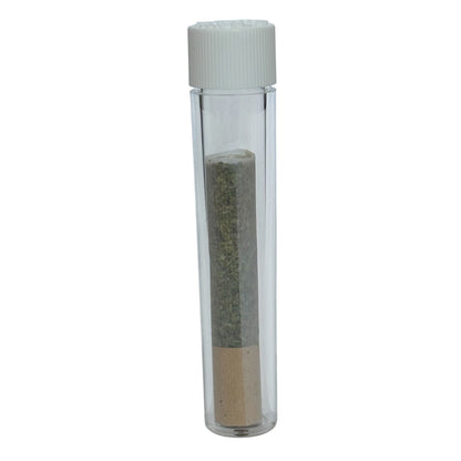 HANDCRAFTED PRE ROLL (1G)