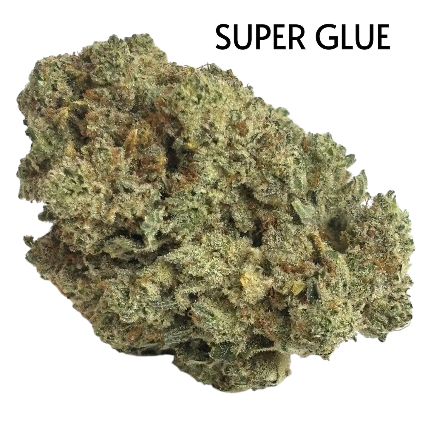 SUPER GLUE
