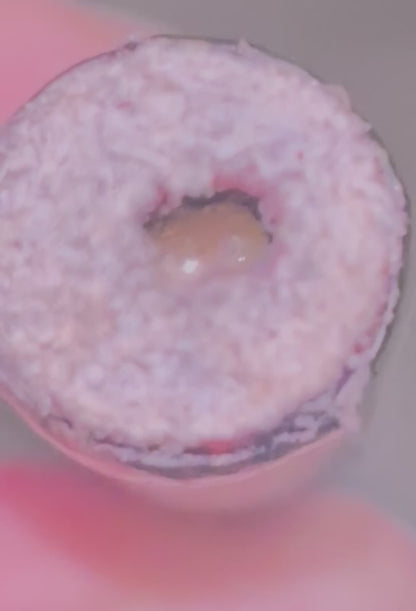 HASH HOLE
